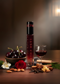 LUSH CHERRY