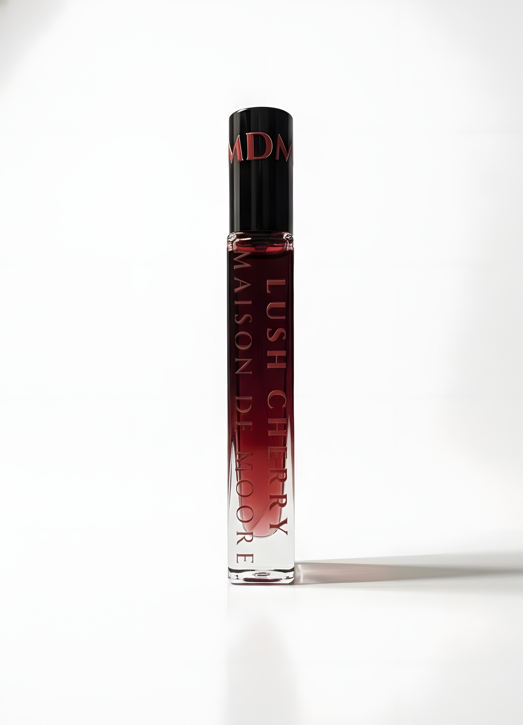 LUSH CHERRY